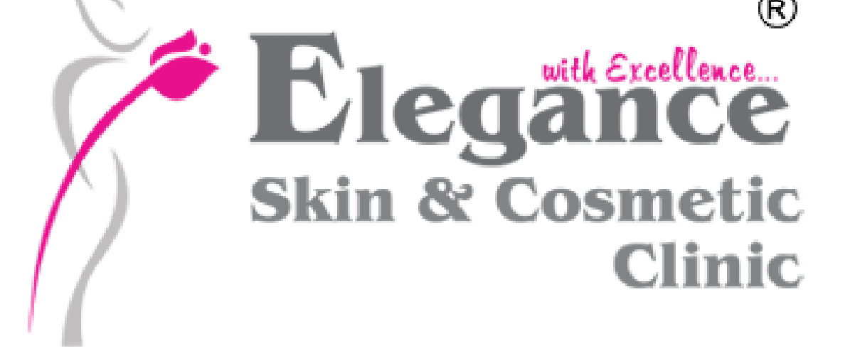 Elegance Clinic