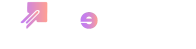 SEO Tape New Logo 2-04